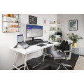 Kensington Rehausseur pour ordinateur portable SmartFit Easy Riser (noir)