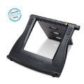 Kensington Rehausseur pour ordinateur portable SmartFit Easy Riser (noir)