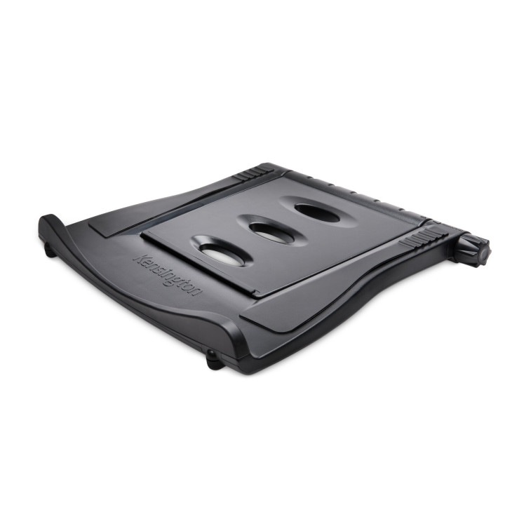Kensington Rehausseur pour ordinateur portable SmartFit Easy Riser (noir)