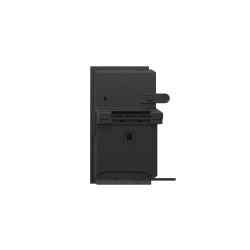 HP Poly Module d’extension Poly CCX EM60