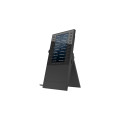 HP Poly Module d’extension Poly CCX EM60