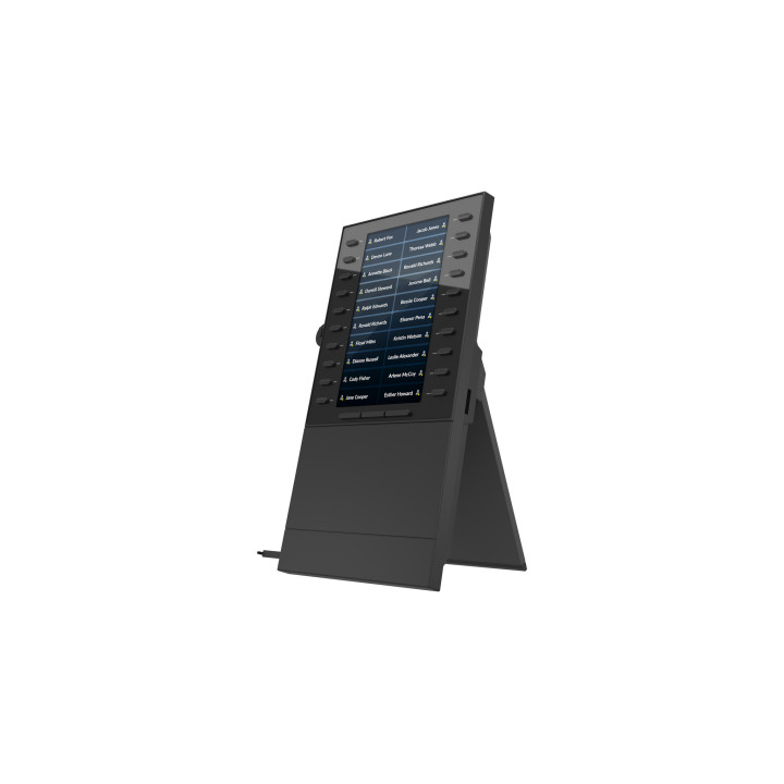HP Poly Module d’extension Poly CCX EM60