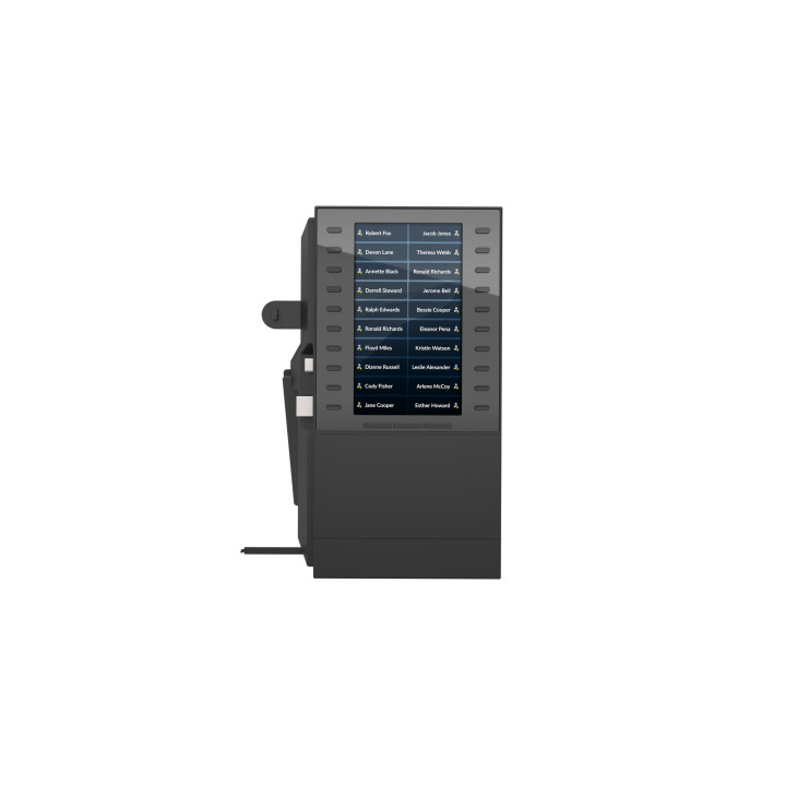 HP Poly Module d’extension Poly CCX EM60