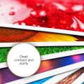 Epson Papier photo A3 brillant 200 g/m2, 20 feuilles