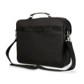Kensington Sacoche à ouverture frontale pour ordinateur portable 15,6'' Simply Portable