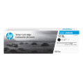 Samsung Toner noir grande capacité HP authentique MLT-D111L