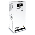 Epson C13T83914N cartouche d'encre 1 pièce(s) Original Rendement élevé (XL) Noir