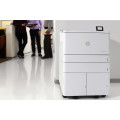 HP Tambour d'imagerie LaserJet 660A authentique