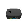 HP Poly Adaptateur VoIP Poly ATA 400 1FXS Port Voix avec Open SIP et module d’alimentation