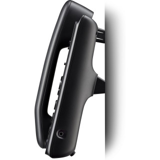 HP Poly Support pour fixation murale Poly Edge E100/220