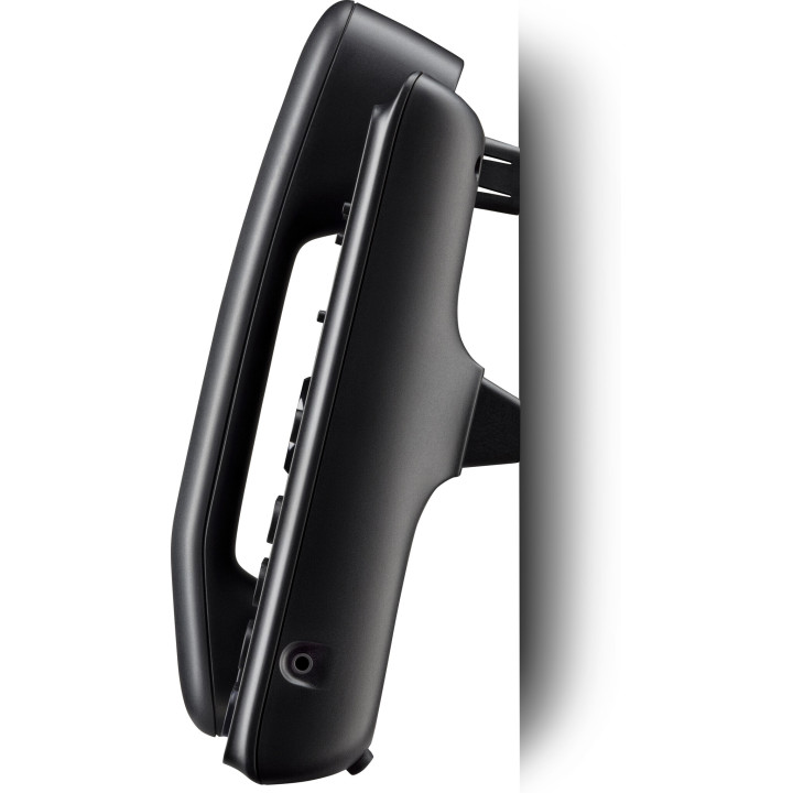 HP Poly Support pour fixation murale Poly Edge E100/220