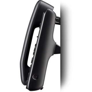 HP Poly Support pour fixation murale Poly Edge E300/320/350