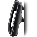 HP Poly Support pour fixation murale Poly Edge E300/320/350