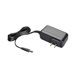 HP Poly Module d’alimentation Poly Edge E100-450 CCX 350 EM60 - 5 V/3 A