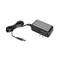 HP Poly Module d’alimentation Poly Edge E100-450 CCX 350 EM60 - 5 V/3 A
