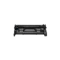 HP Cartouche de toner LaserJet authentique noir 149A