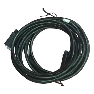APC Easy UPS 3S - kit de mise en parallèle - accessoire optionnel - Professionnels