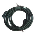 APC Easy UPS 3S - kit de mise en parallèle - accessoire optionnel - Professionnels