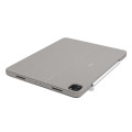 Logitech Combo Touch for iPad Pro 12.9-inch (5th generation)