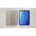 Logitech Combo Touch for iPad Pro 12.9-inch (5th generation)