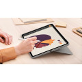 Logitech Combo Touch for iPad Pro 12.9-inch (5th generation)