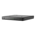 HP Module DVD ODD pour mini ordinateur de bureau