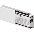 Epson T55K100 cartouche d'encre 1 pièce(s) Original Noir