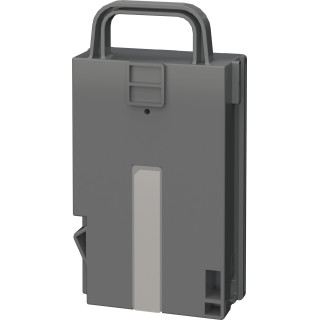Epson COLORWORKS C6500/C6000 SERIES Kit de maintenance