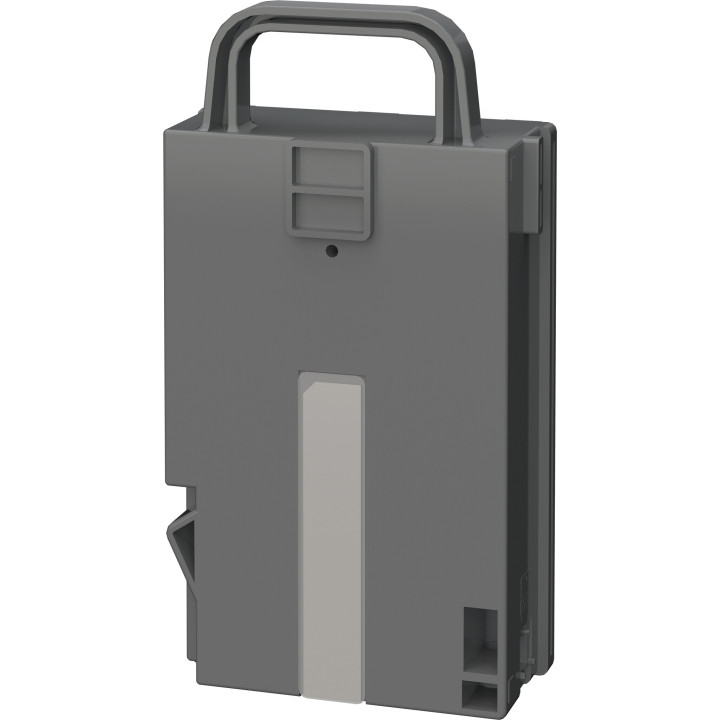 Epson COLORWORKS C6500/C6000 SERIES Kit de maintenance