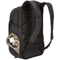 Thule Construct CONBP216 sac à dos Sac à dos de voyage Noir Nylon, Polyester