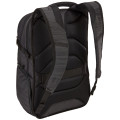 Thule Construct CONBP216 sac à dos Sac à dos de voyage Noir Nylon, Polyester