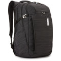 Thule Construct CONBP216 sac à dos Sac à dos de voyage Noir Nylon, Polyester