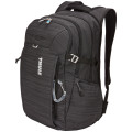 Thule Construct CONBP216 sac à dos Sac à dos de voyage Noir Nylon, Polyester