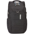 Thule Construct CONBP216 sac à dos Sac à dos de voyage Noir Nylon, Polyester
