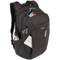 Thule Construct CONBP216 sac à dos Sac à dos de voyage Noir Nylon, Polyester