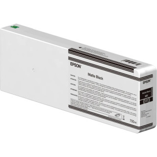 Epson C13T55K80N cartouche d'encre 1 pièce(s) Original Noir