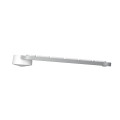 Logitech Master MX Keys S