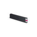 Epson WorkForce Enterprise WF-C20600 Magenta Ink