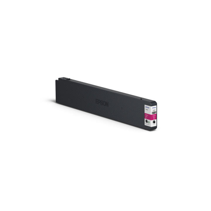 Epson WorkForce Enterprise WF-C20600 Magenta Ink
