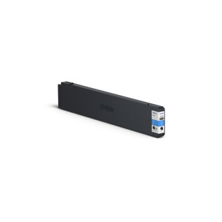 Epson WorkForce Enterprise WF-C21000 Cyan Ink cartouche d'encre 1 pièce(s) Original
