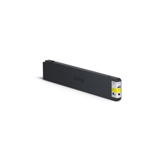 Epson WorkForce Enterprise WF-C21000 Yellow cartouche d'encre 1 pièce(s) Original Jaune