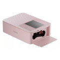 Canon SELPHY CP1500 imprimante photo Sublimation de teinte 300 x 300 DPI 4" x 6" (10x15 cm) Wifi