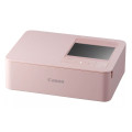 Canon SELPHY CP1500 imprimante photo Sublimation de teinte 300 x 300 DPI 4" x 6" (10x15 cm) Wifi
