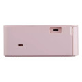 Canon SELPHY CP1500 imprimante photo Sublimation de teinte 300 x 300 DPI 4" x 6" (10x15 cm) Wifi