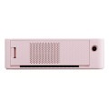 Canon SELPHY CP1500 imprimante photo Sublimation de teinte 300 x 300 DPI 4" x 6" (10x15 cm) Wifi