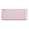 Canon SELPHY CP1500 imprimante photo Sublimation de teinte 300 x 300 DPI 4" x 6" (10x15 cm) Wifi