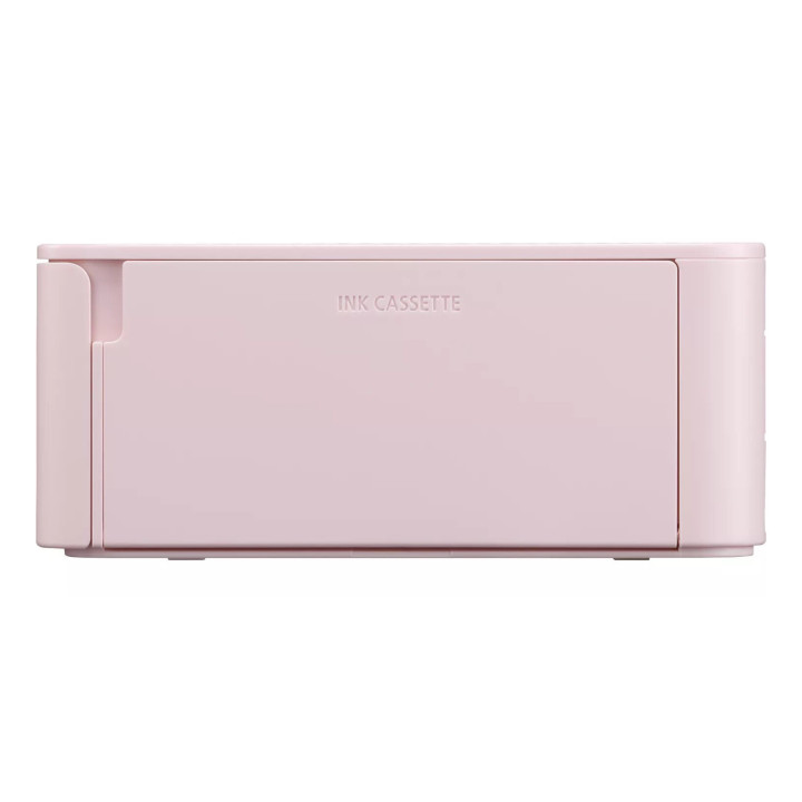 Canon SELPHY CP1500 imprimante photo Sublimation de teinte 300 x 300 DPI 4" x 6" (10x15 cm) Wifi