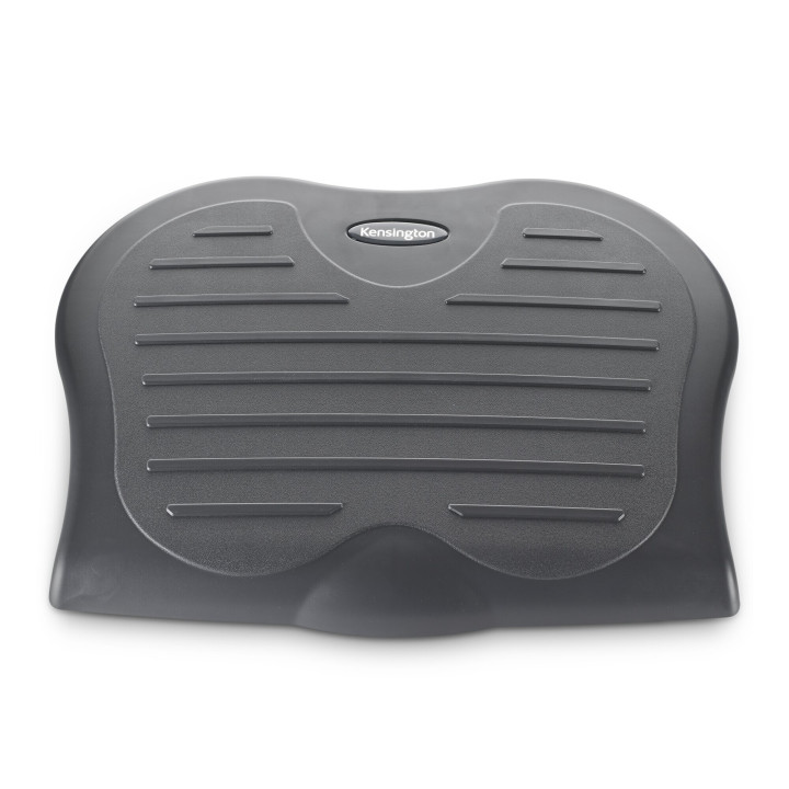 Kensington Repose-pieds SoleSaver