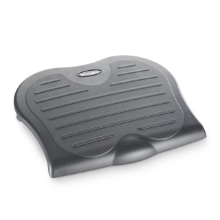 Kensington Repose-pieds SoleSaver