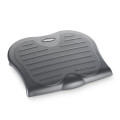 Kensington Repose-pieds SoleSaver